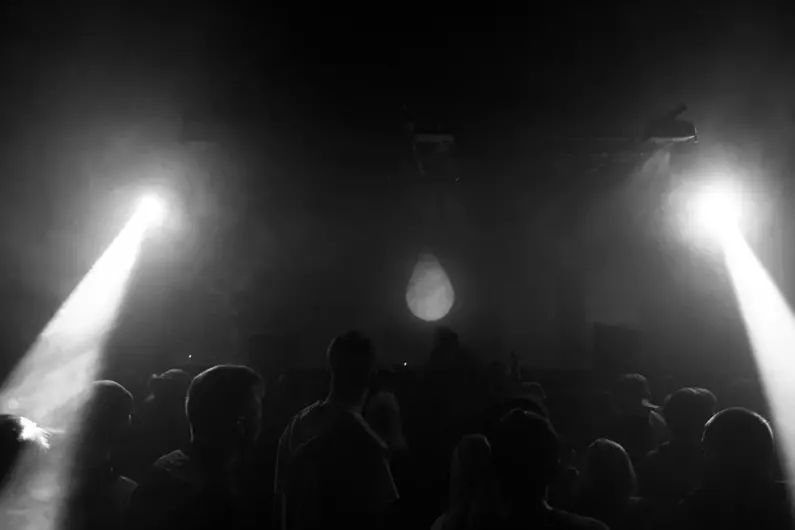 Serum Kollektiv